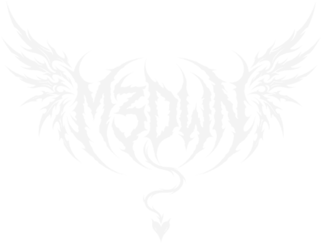 Meldown M3DWN